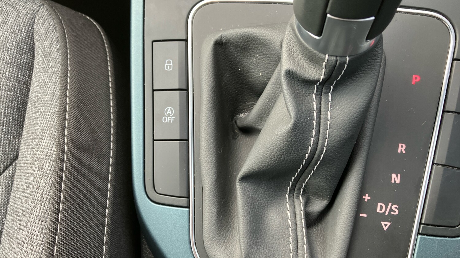 Used SEAT Arona 2021 for sale - 78190870: Photo 44