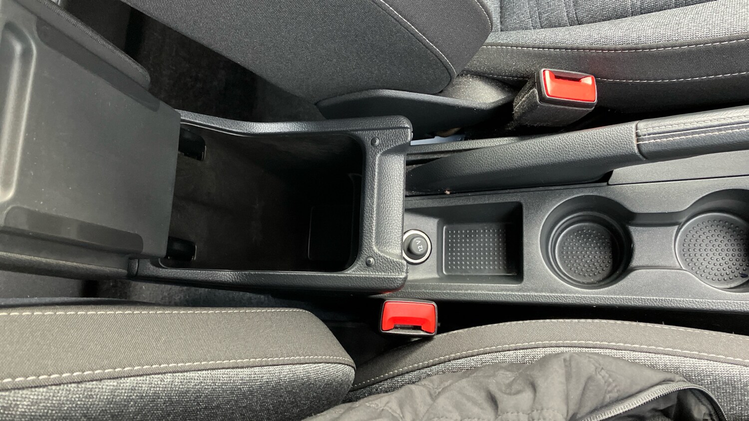 Used SEAT Arona 2021 for sale - 78190870: Photo 45