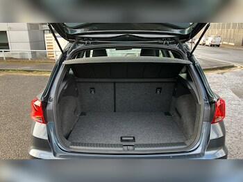 Used SEAT Arona 2021 for sale - 78190870: Photo