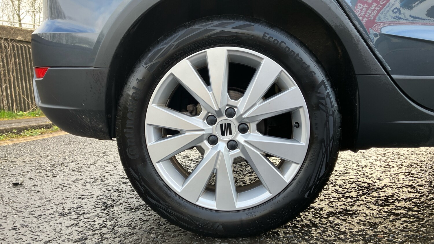 Used SEAT Arona 2021 for sale - 78190870: Photo 7