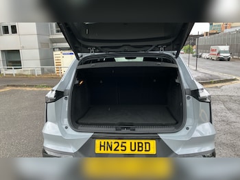 Used Renault Symbioz 2025 for sale - 79071460: Photo
