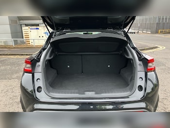 Used Nissan Juke 2025 for sale - 78859238: Photo