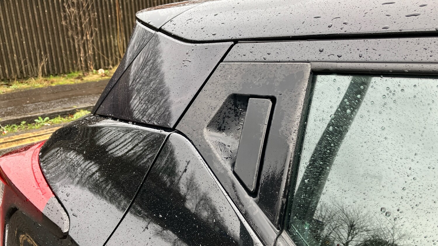 Used Nissan Micra 2022 for sale - 77690615: Photo 24