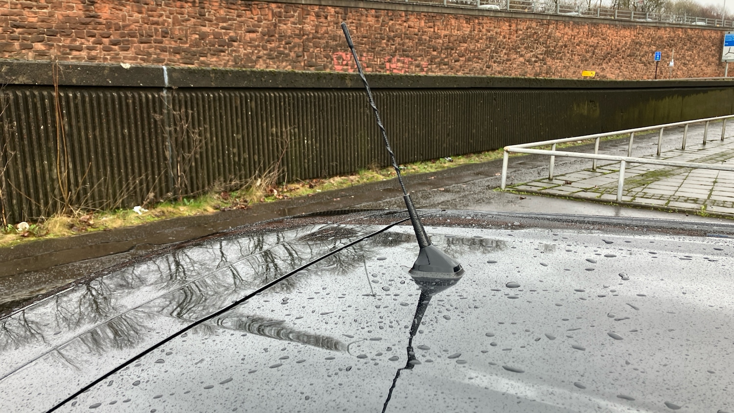 Used Nissan Micra 2022 for sale - 77690615: Photo 25