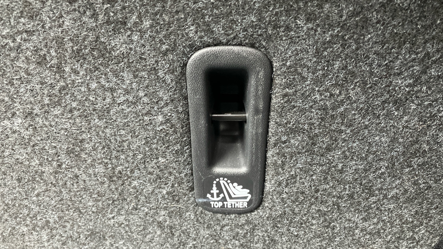 Used Nissan Micra 2022 for sale - 77690615: Photo 32