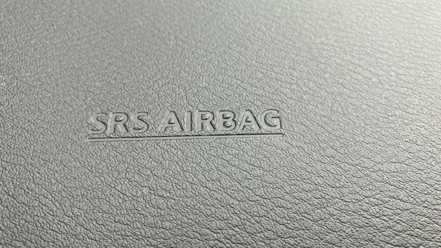 Used Nissan Micra 2022 for sale - 77690615: Photo 35