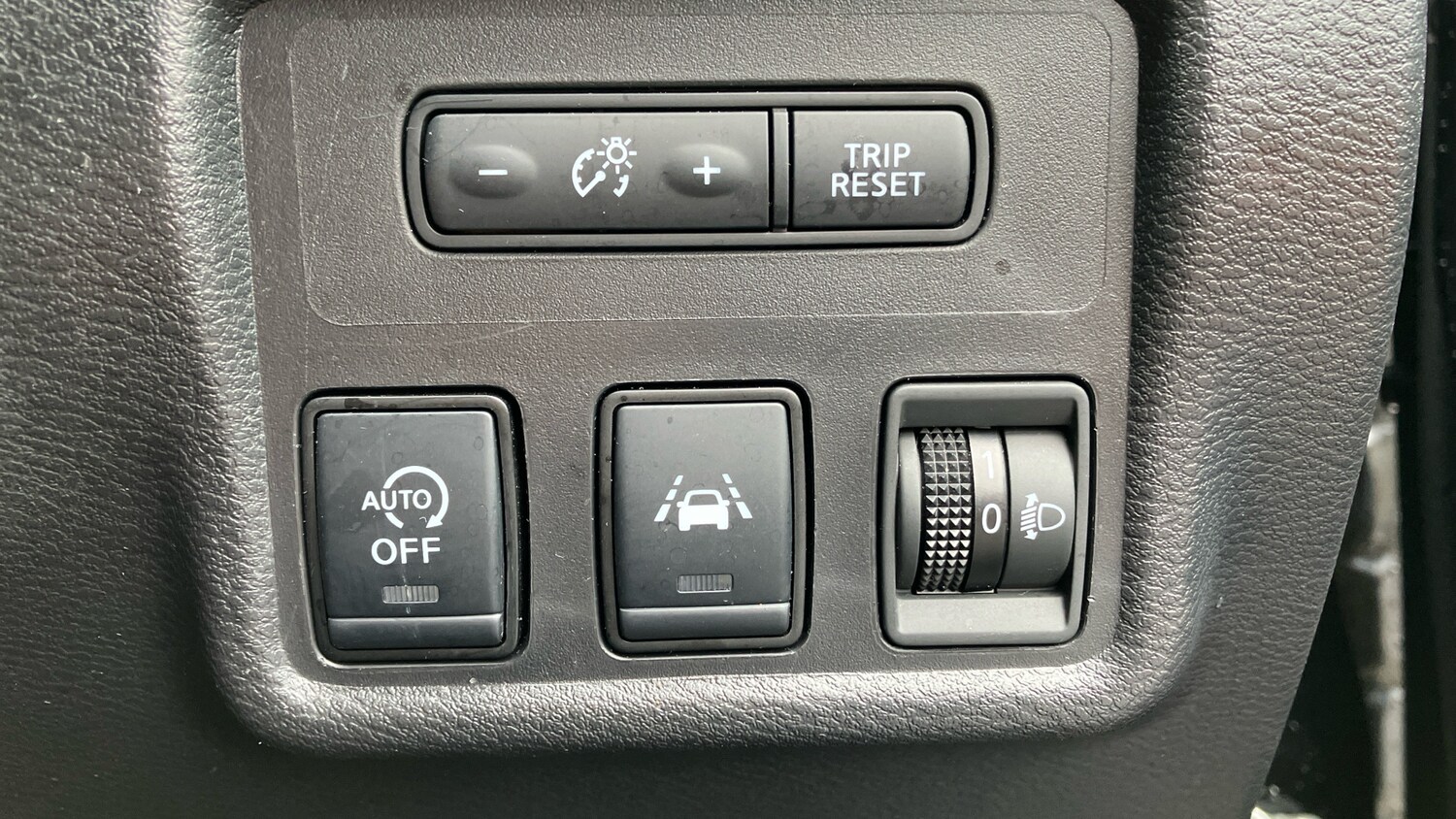 Used Nissan Micra 2022 for sale - 77690615: Photo 37