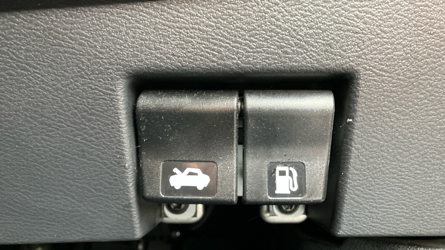 Used Nissan Micra 2022 for sale - 77690615: Photo 38