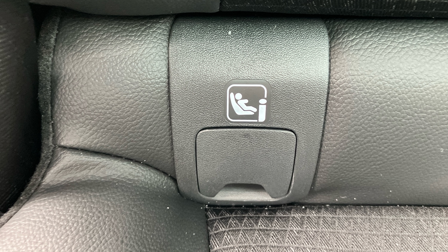 Vehicle 37