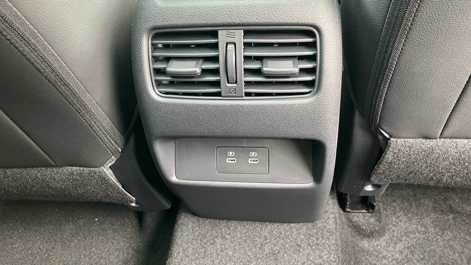 Vehicle 38