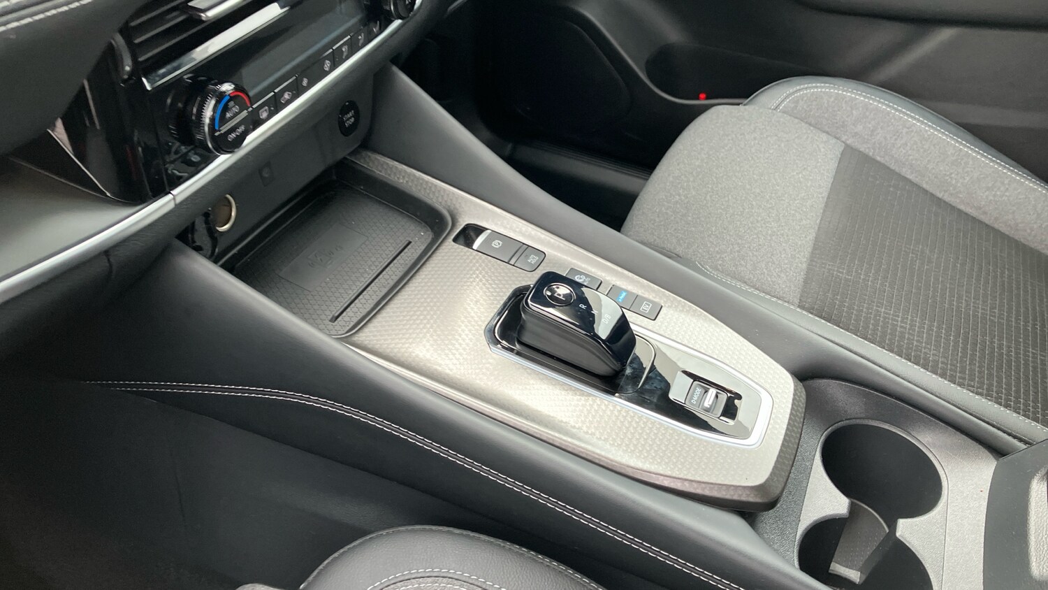 Used Nissan Qashqai 2025 for sale - 77946003: Photo 13