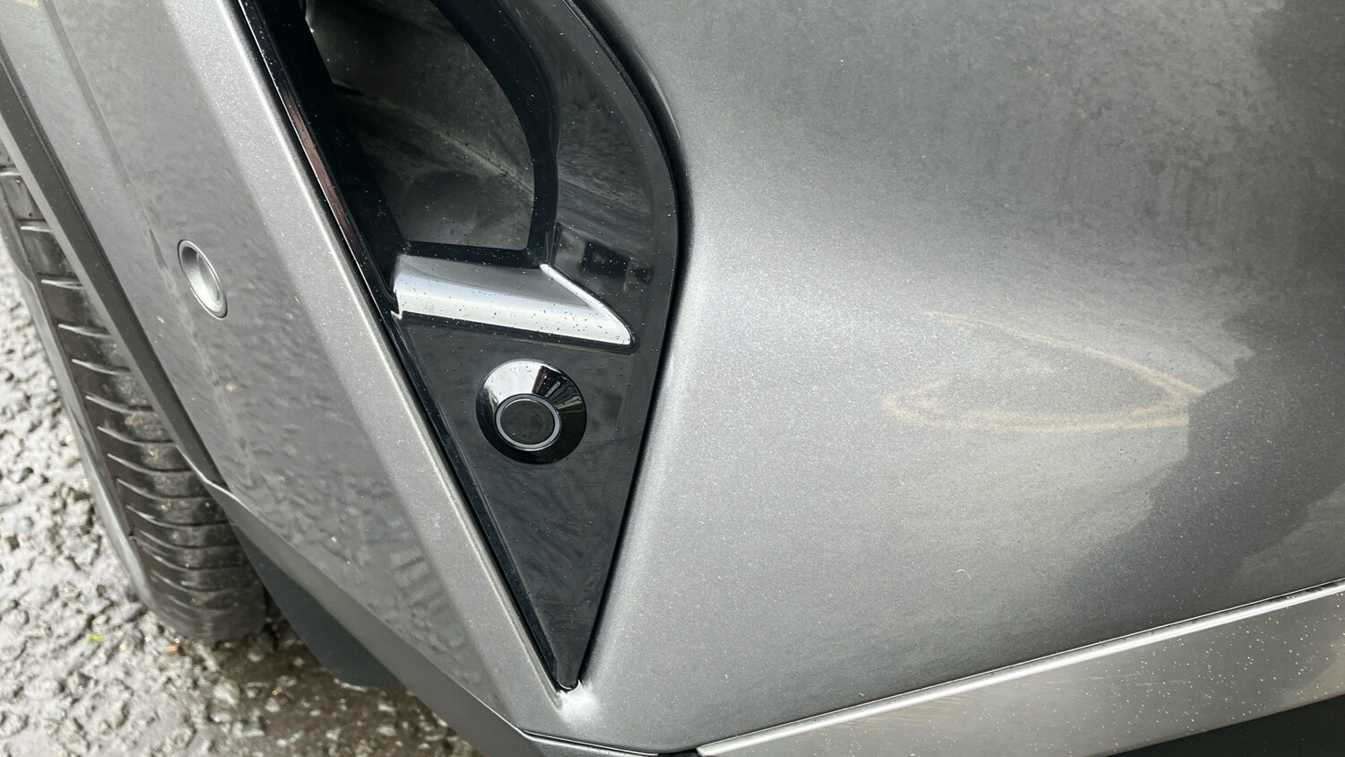 Used Nissan Qashqai 2025 for sale - 77946003: Photo 21