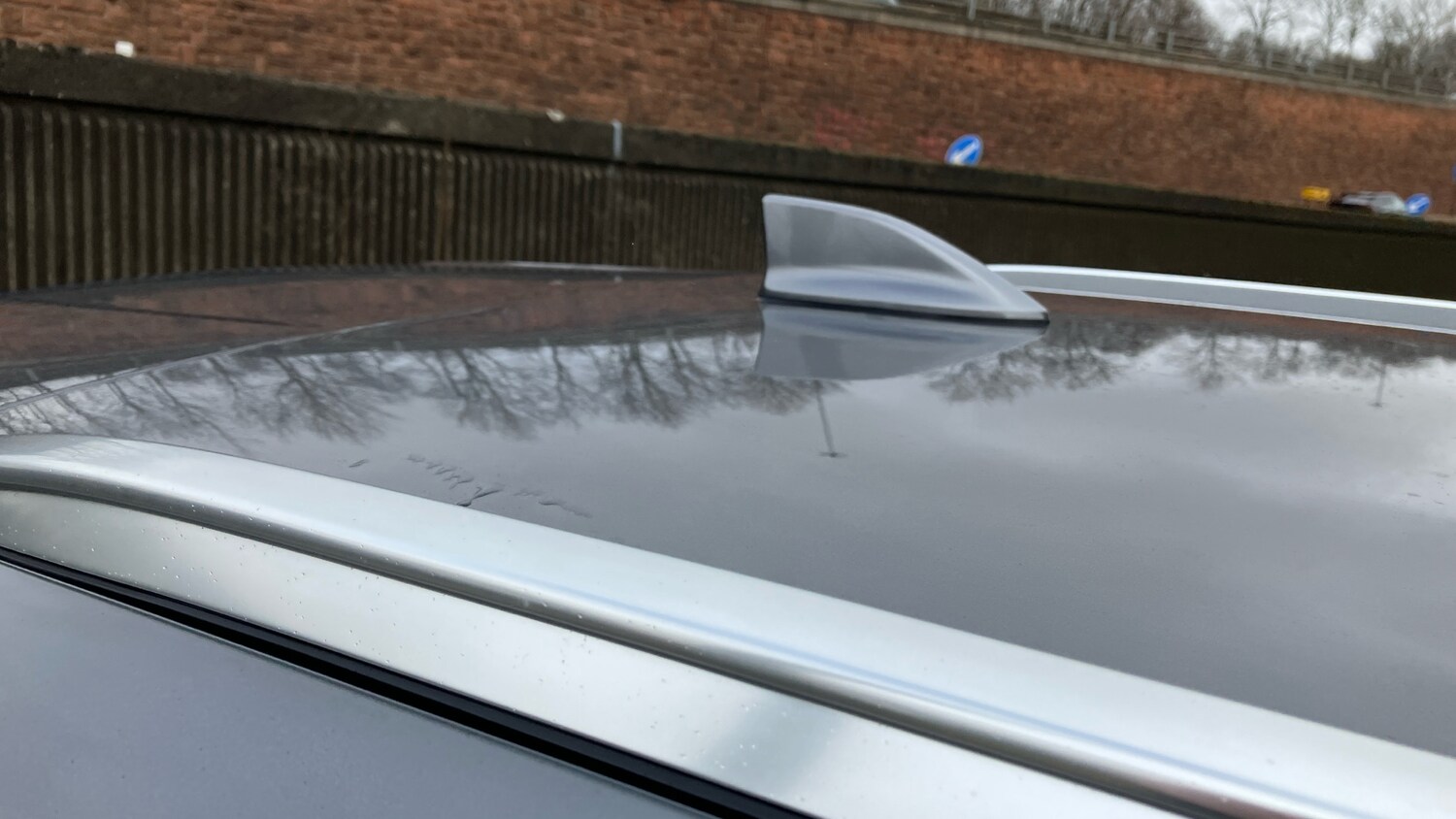 Used Nissan Qashqai 2025 for sale - 77946003: Photo 24