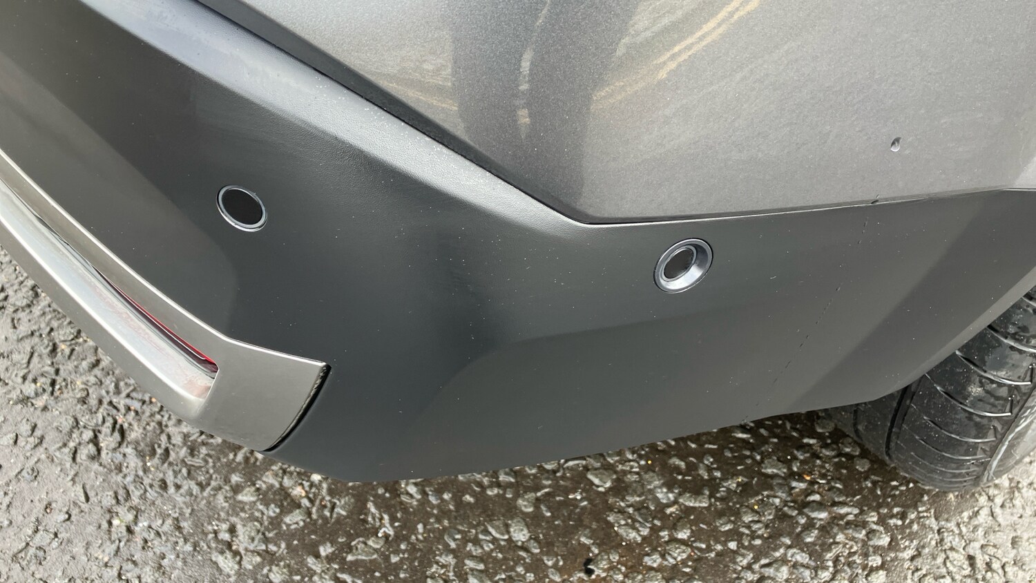 Used Nissan Qashqai 2025 for sale - 77946003: Photo 25