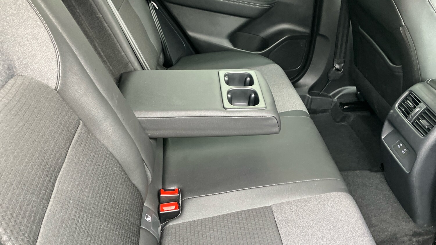 Used Nissan Qashqai 2025 for sale - 77946003: Photo 29