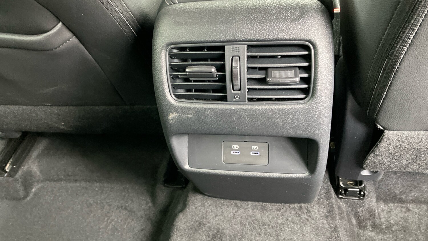 Used Nissan Qashqai 2025 for sale - 77946003: Photo 30