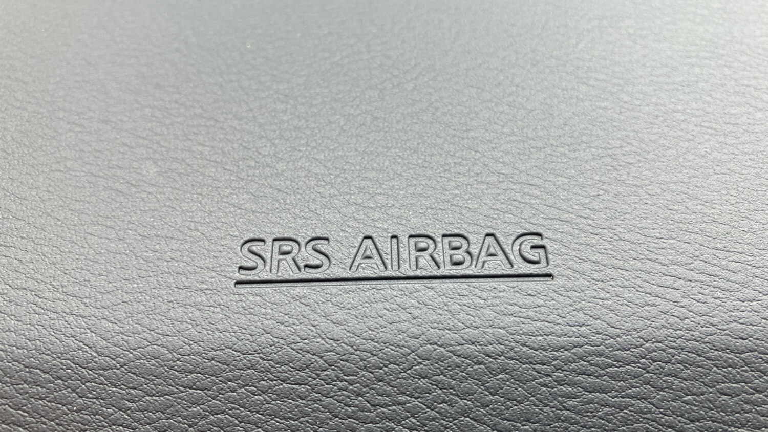 Used Nissan Qashqai 2025 for sale - 77946003: Photo 31