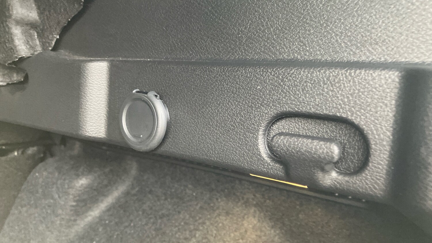 Used Nissan Qashqai 2025 for sale - 77946003: Photo 34