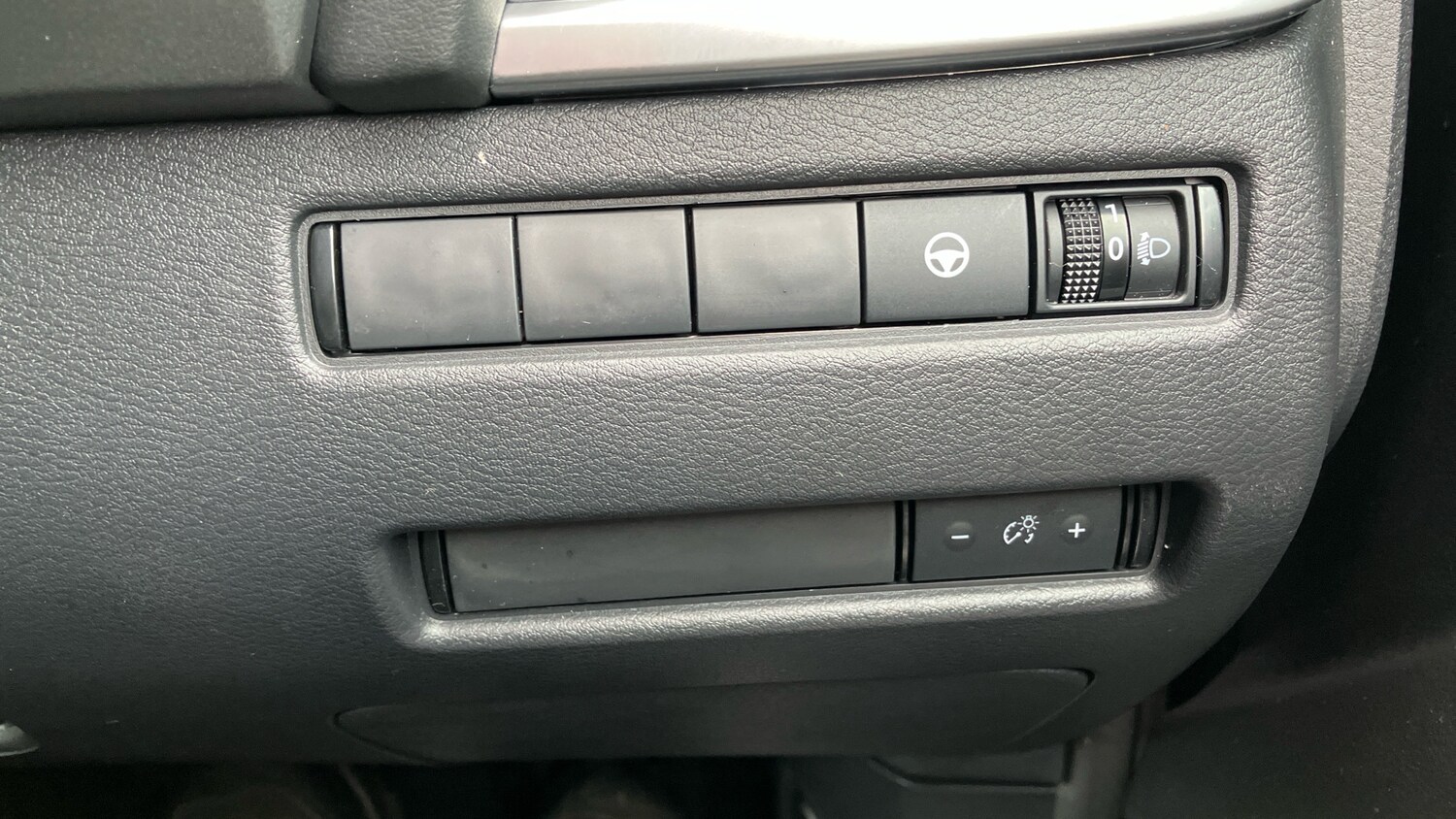 Used Nissan Qashqai 2025 for sale - 77946003: Photo 41