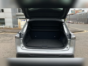 Used Nissan Qashqai 2025 for sale - 78744392: Photo
