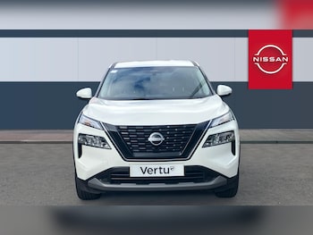 Used Nissan X-Trail 2024 for sale - 78627996: Photo