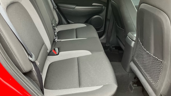 Used Hyundai KONA 2021 for sale - 76234620: Photo 16