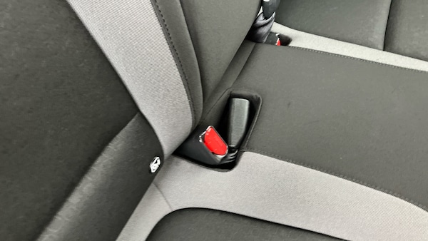 Used Hyundai KONA 2021 for sale - 76234620: Photo 17