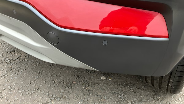 Used Hyundai KONA 2021 for sale - 76234620: Photo 25