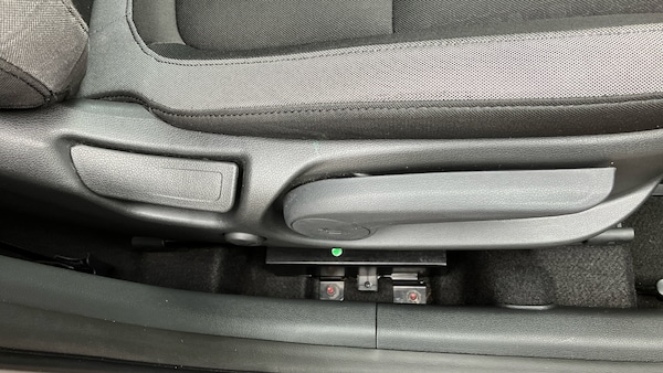 Used Hyundai KONA 2021 for sale - 76234620: Photo 27