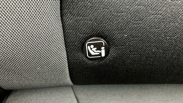 Used Hyundai KONA 2021 for sale - 76234620: Photo 32