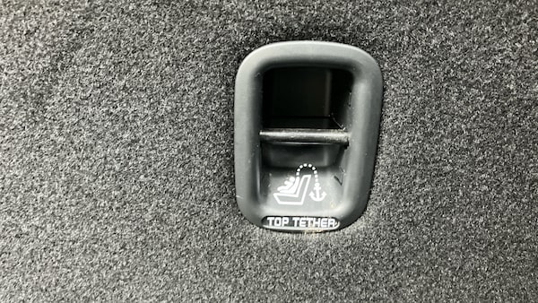Used Hyundai KONA 2021 for sale - 76234620: Photo 33