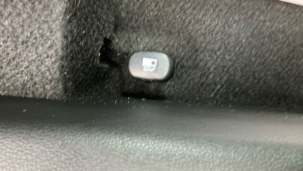 Used Hyundai KONA 2021 for sale - 76234620: Photo 40
