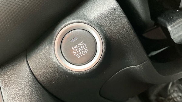 Used Hyundai KONA 2021 for sale - 76234620: Photo 42