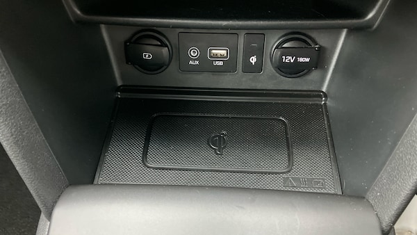 Used Hyundai KONA 2021 for sale - 76234620: Photo 47