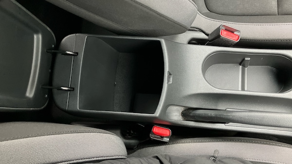 Used Hyundai KONA 2021 for sale - 76234620: Photo 49