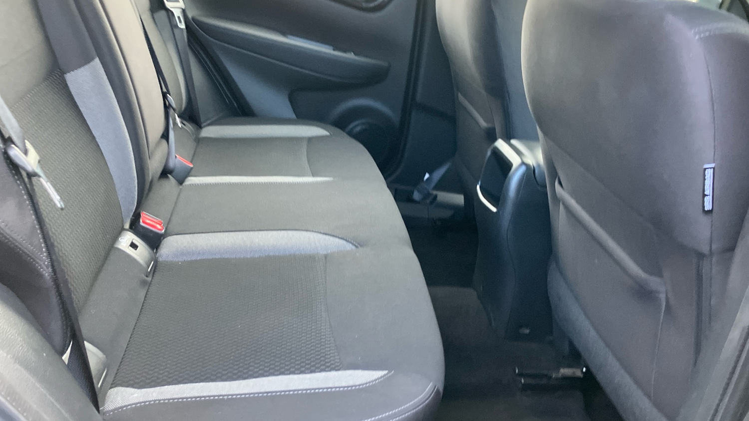 Used Nissan Qashqai 2020 for sale - 76402328: Photo 16