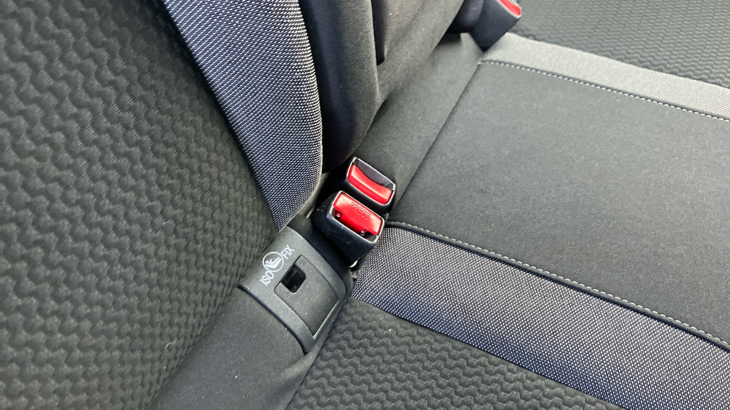 Used Nissan Qashqai 2020 for sale - 76402328: Photo 17