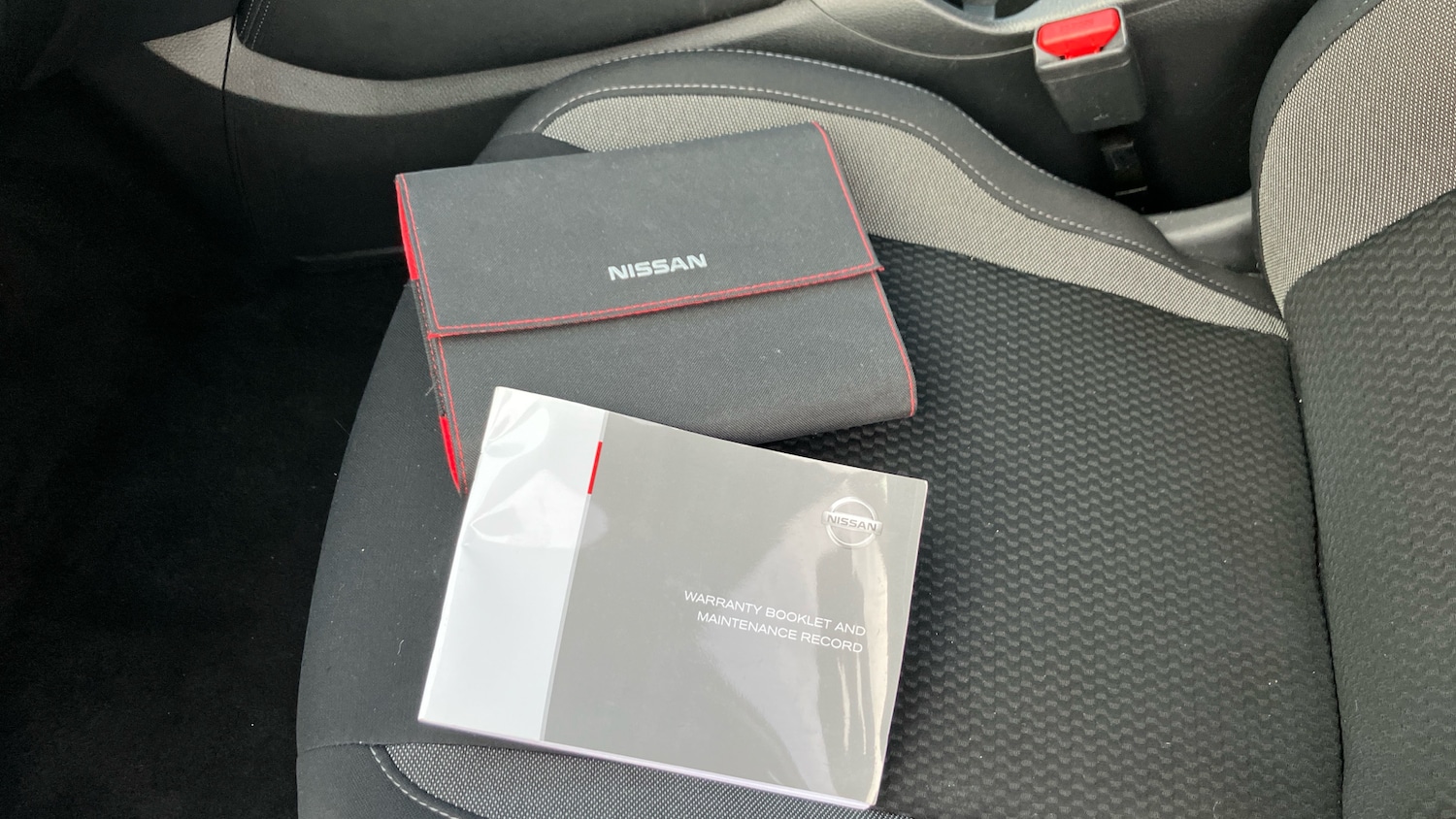 Used Nissan Qashqai 2020 for sale - 76402328: Photo 19