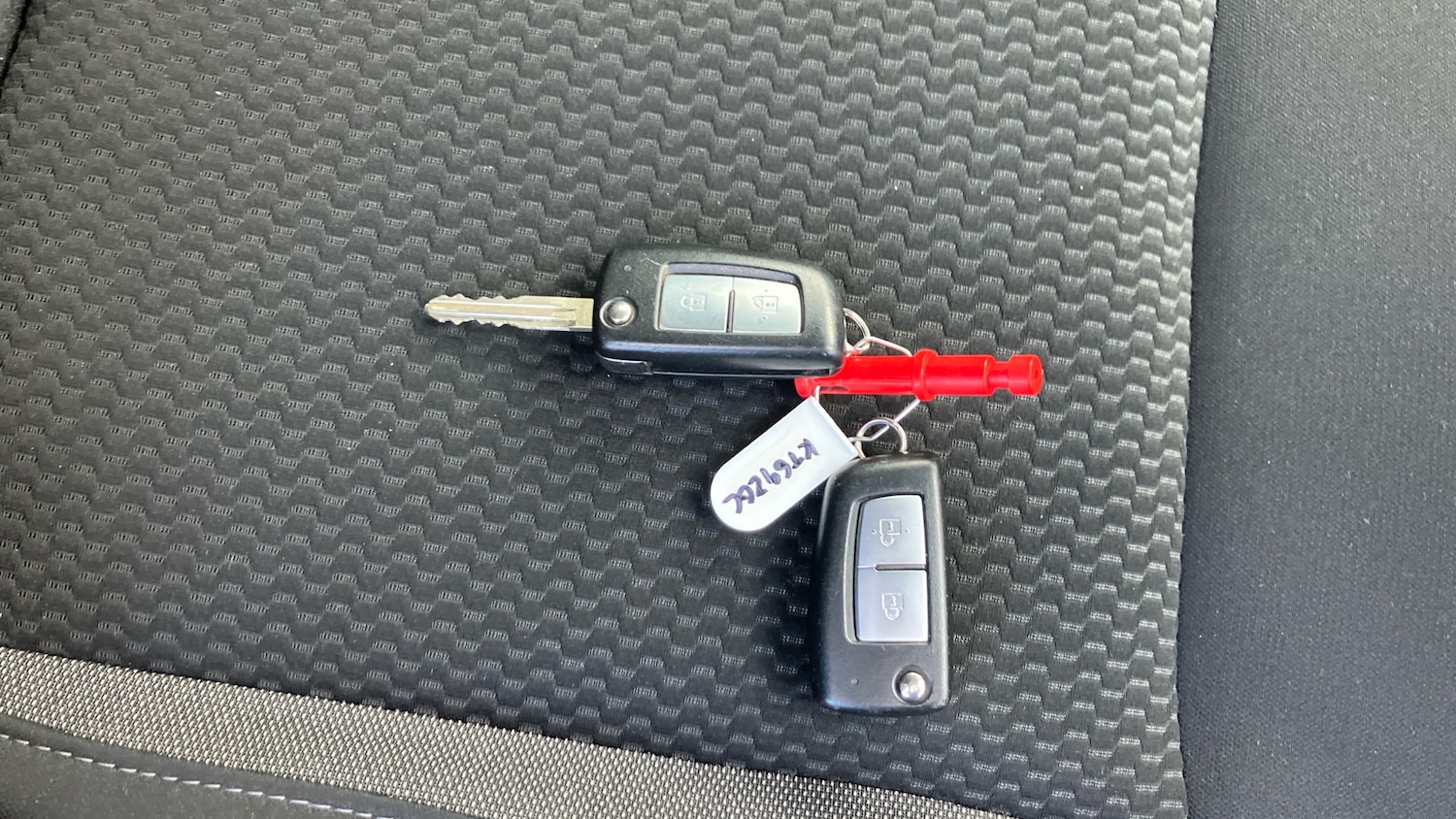 Used Nissan Qashqai 2020 for sale - 76402328: Photo 20