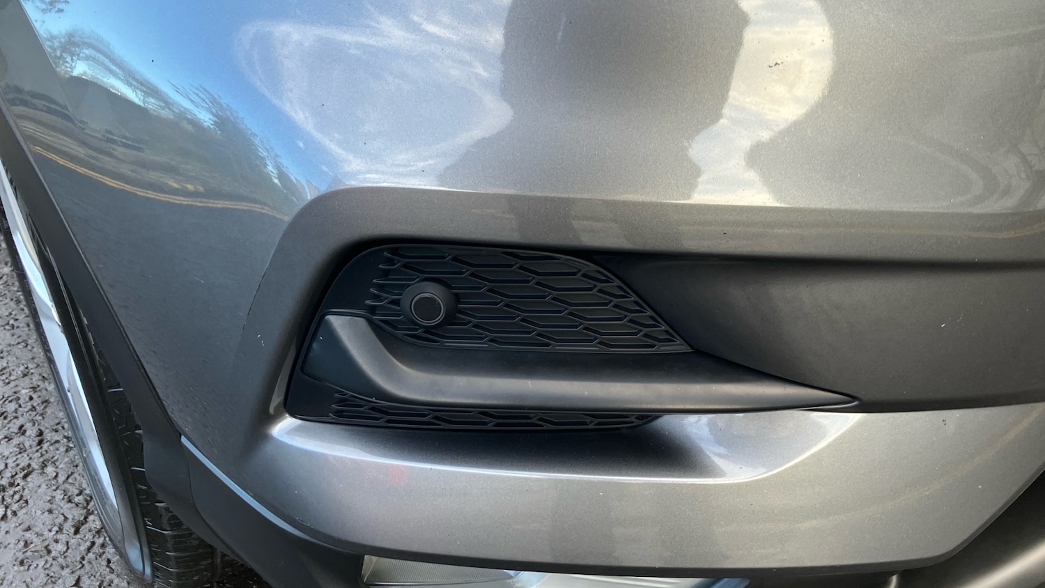 Used Nissan Qashqai 2020 for sale - 76402328: Photo 21