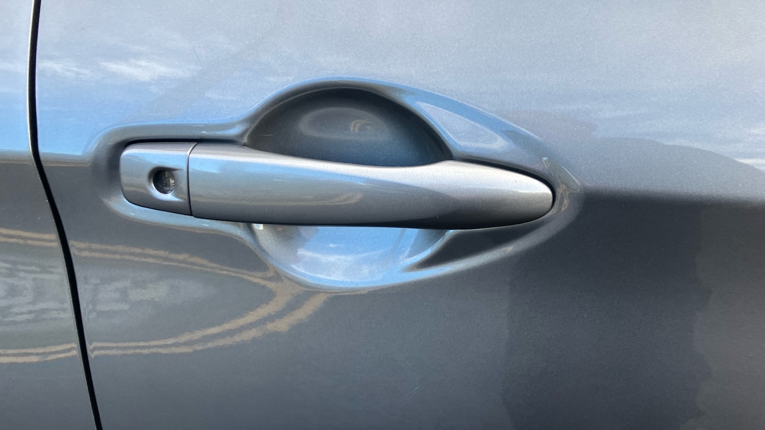 Used Nissan Qashqai 2020 for sale - 76402328: Photo 23