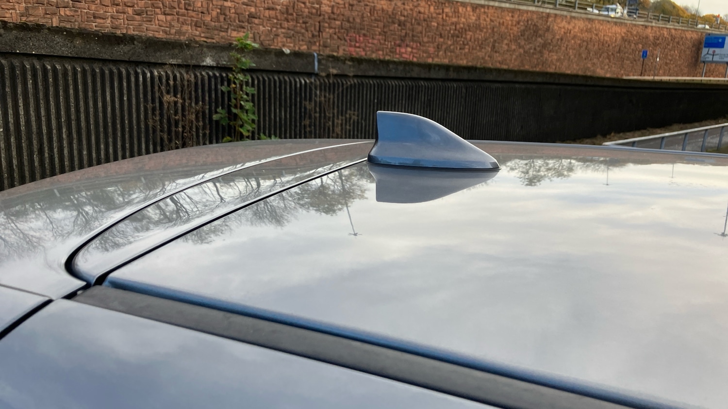 Used Nissan Qashqai 2020 for sale - 76402328: Photo 24