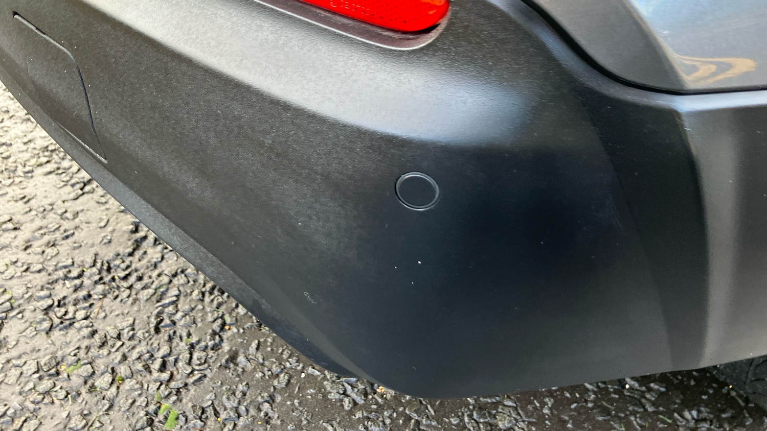 Used Nissan Qashqai 2020 for sale - 76402328: Photo 25