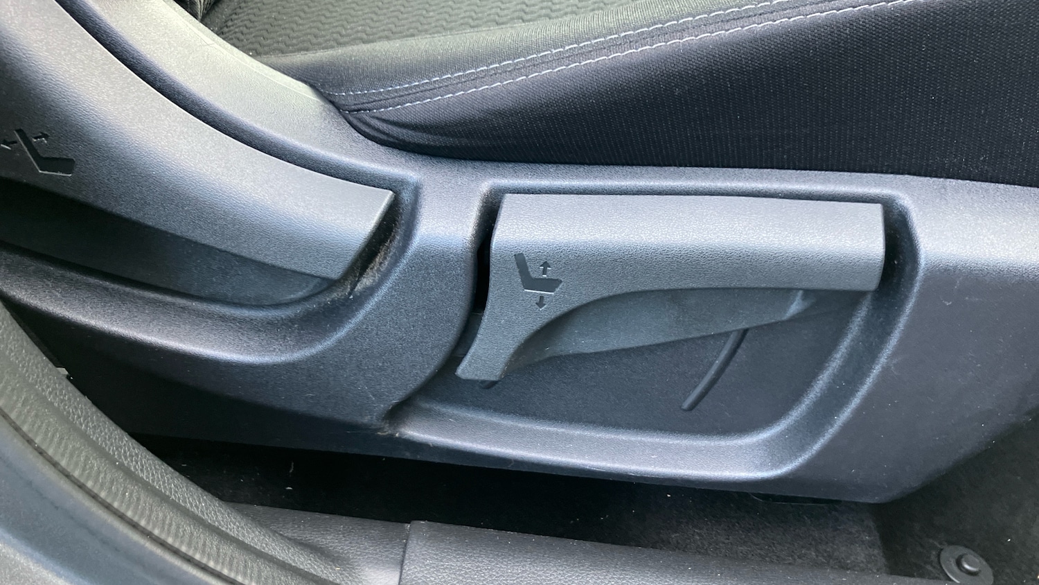 Used Nissan Qashqai 2020 for sale - 76402328: Photo 27