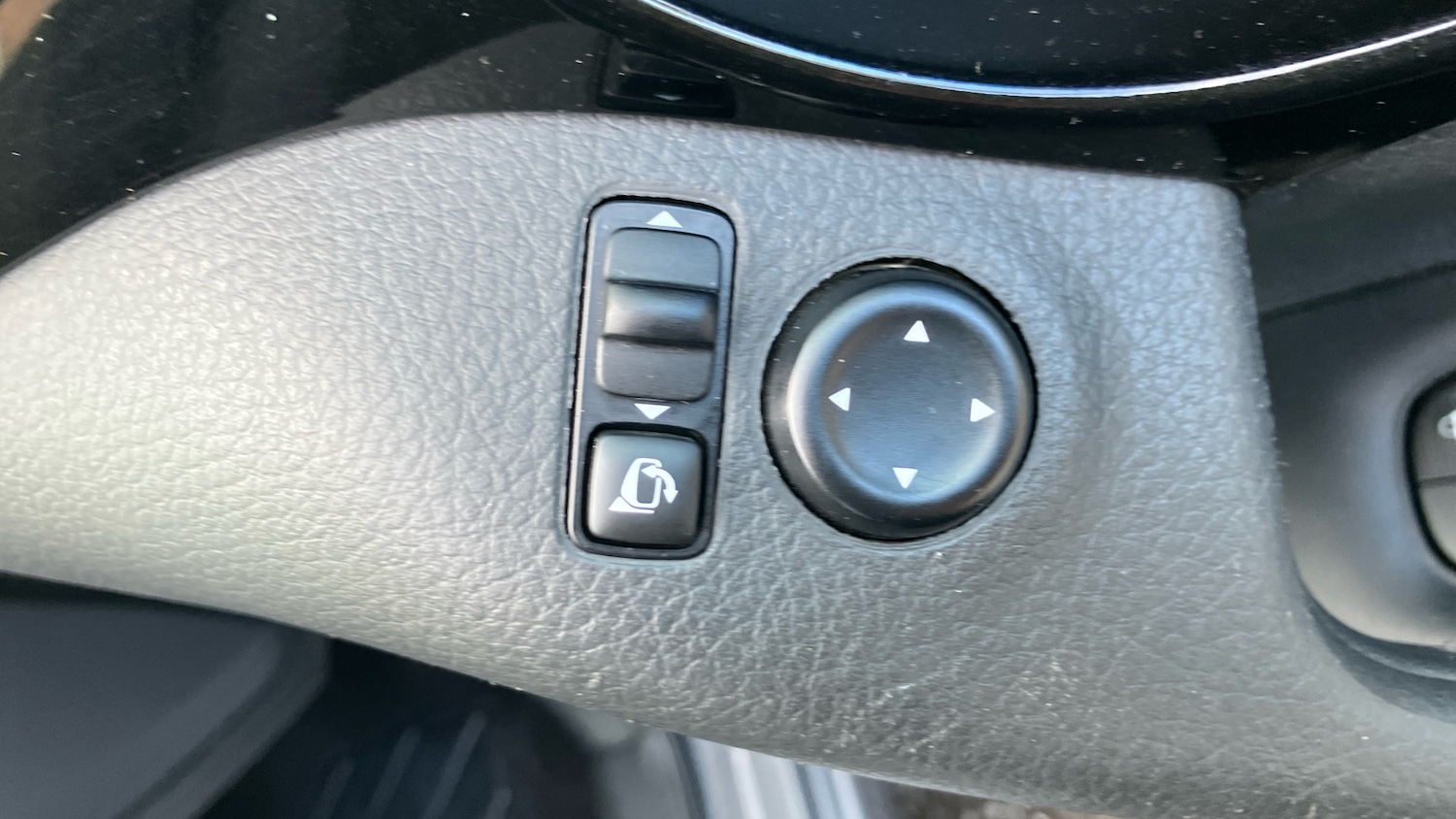 Used Nissan Qashqai 2020 for sale - 76402328: Photo 28