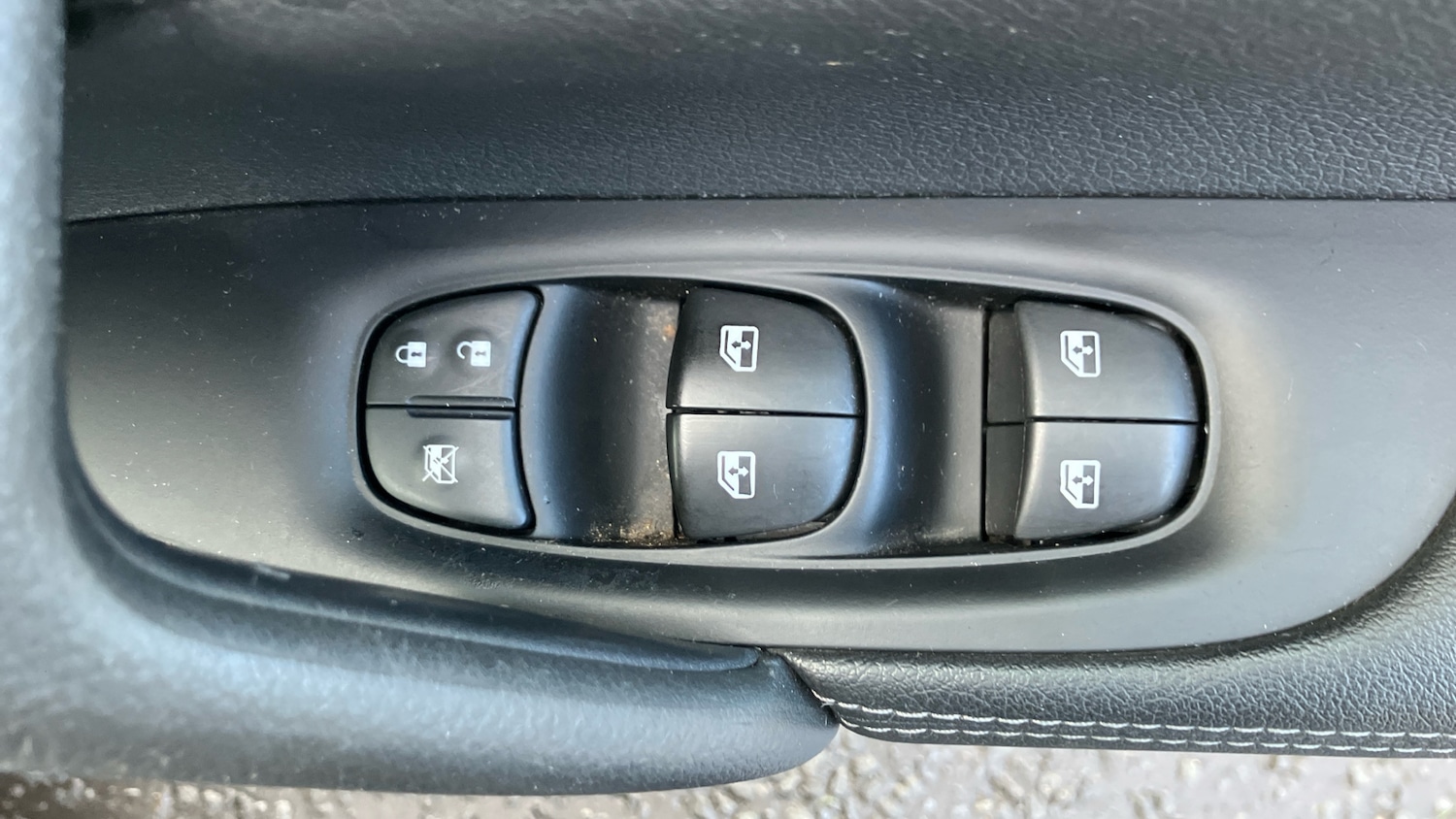 Used Nissan Qashqai 2020 for sale - 76402328: Photo 29