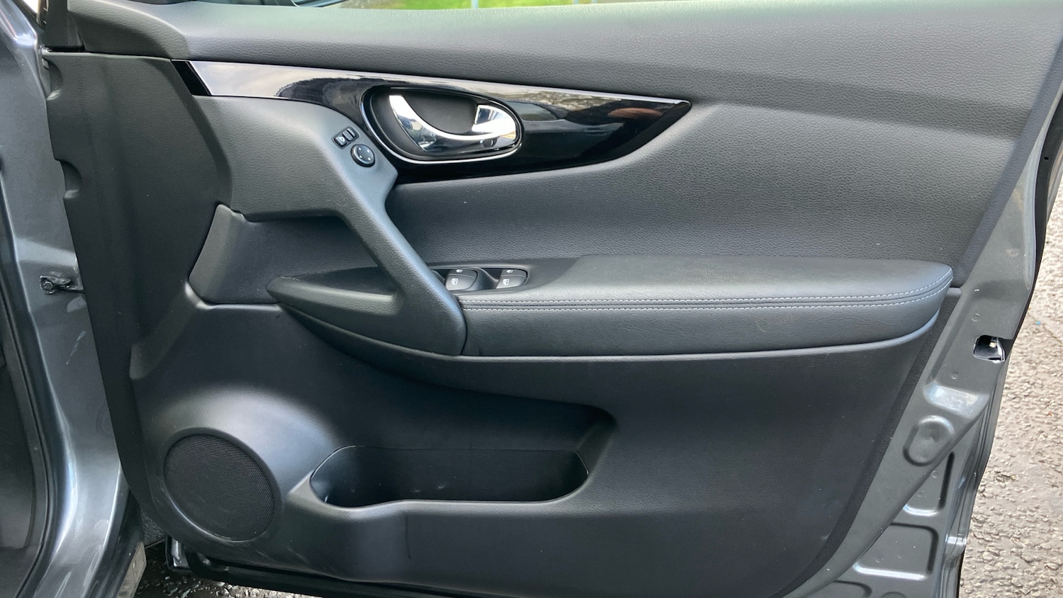 Used Nissan Qashqai 2020 for sale - 76402328: Photo 30