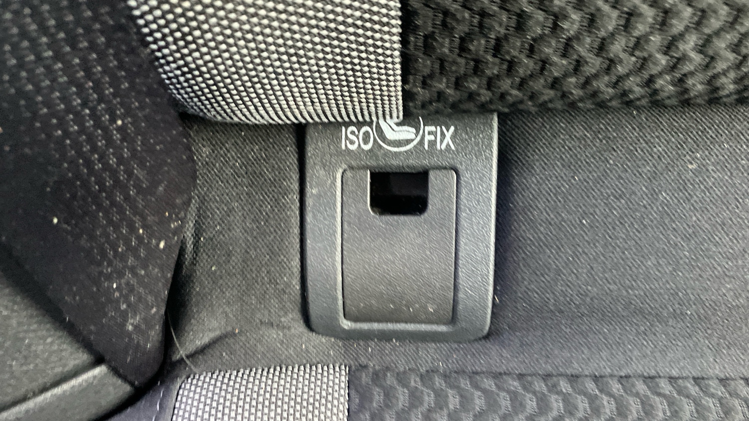 Used Nissan Qashqai 2020 for sale - 76402328: Photo 32