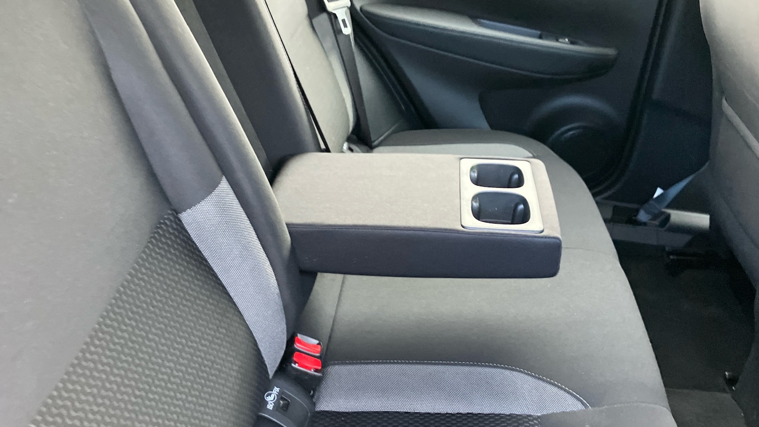 Used Nissan Qashqai 2020 for sale - 76402328: Photo 33