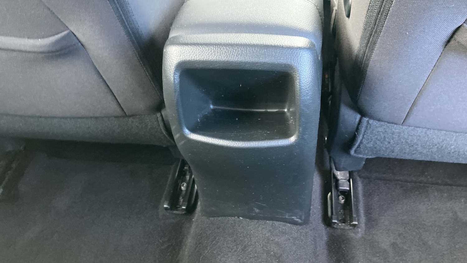 Used Nissan Qashqai 2020 for sale - 76402328: Photo 34